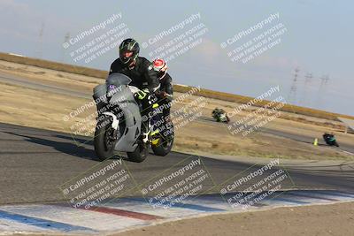 media/Nov-06-2023-Lets Ride (Mon) [[98fce14742]]/A Group/2pm (Wheelie Bump)/